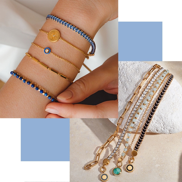 BRACELETS FOR WOMEN | ASTLEY CLARKE