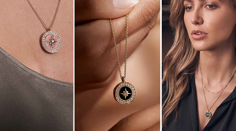 stilla rings