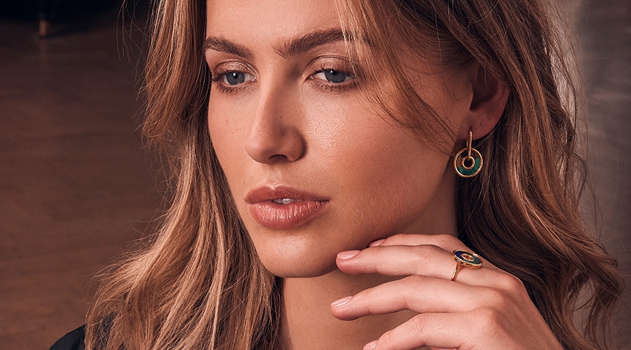 stilla rings