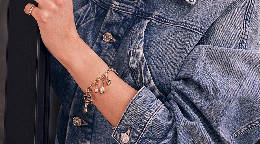 stilla rings