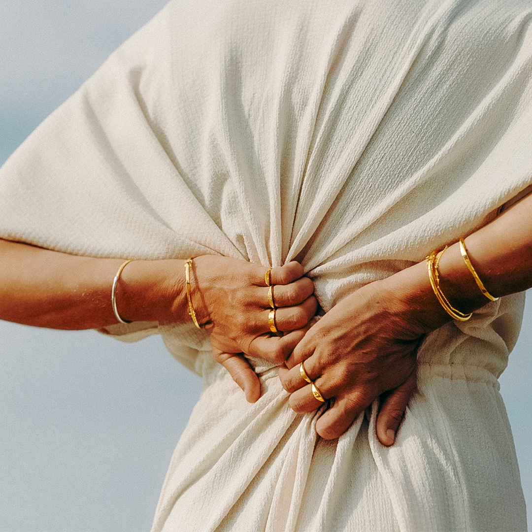 BRACELETS FOR WOMEN | ASTLEY CLARKE BRACELETS FOR WOMEN | ASTLEY CLARKE